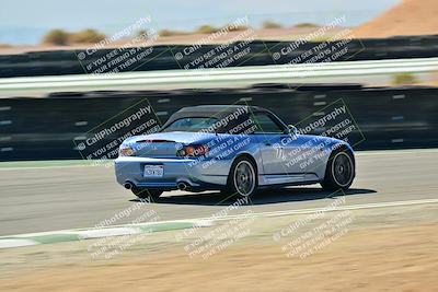 media/Sep-28-2025-Speed Ventures (Sun) [[cf5fbece84]]/Purple group/Turn 9 and 3 enter/